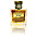 Oud Jaune Intense 100 .